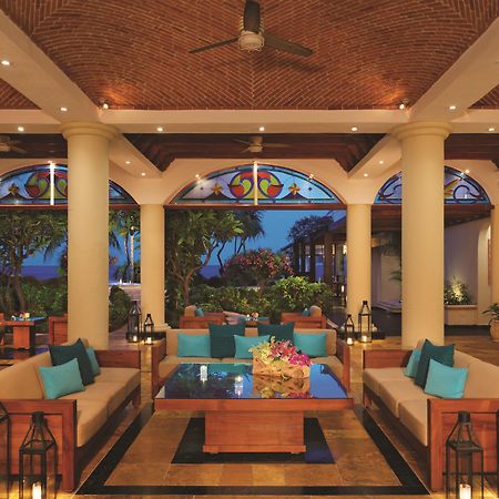 Zoetry Villa Rolandi Isla Mujeres Cancun المظهر الخارجي الصورة