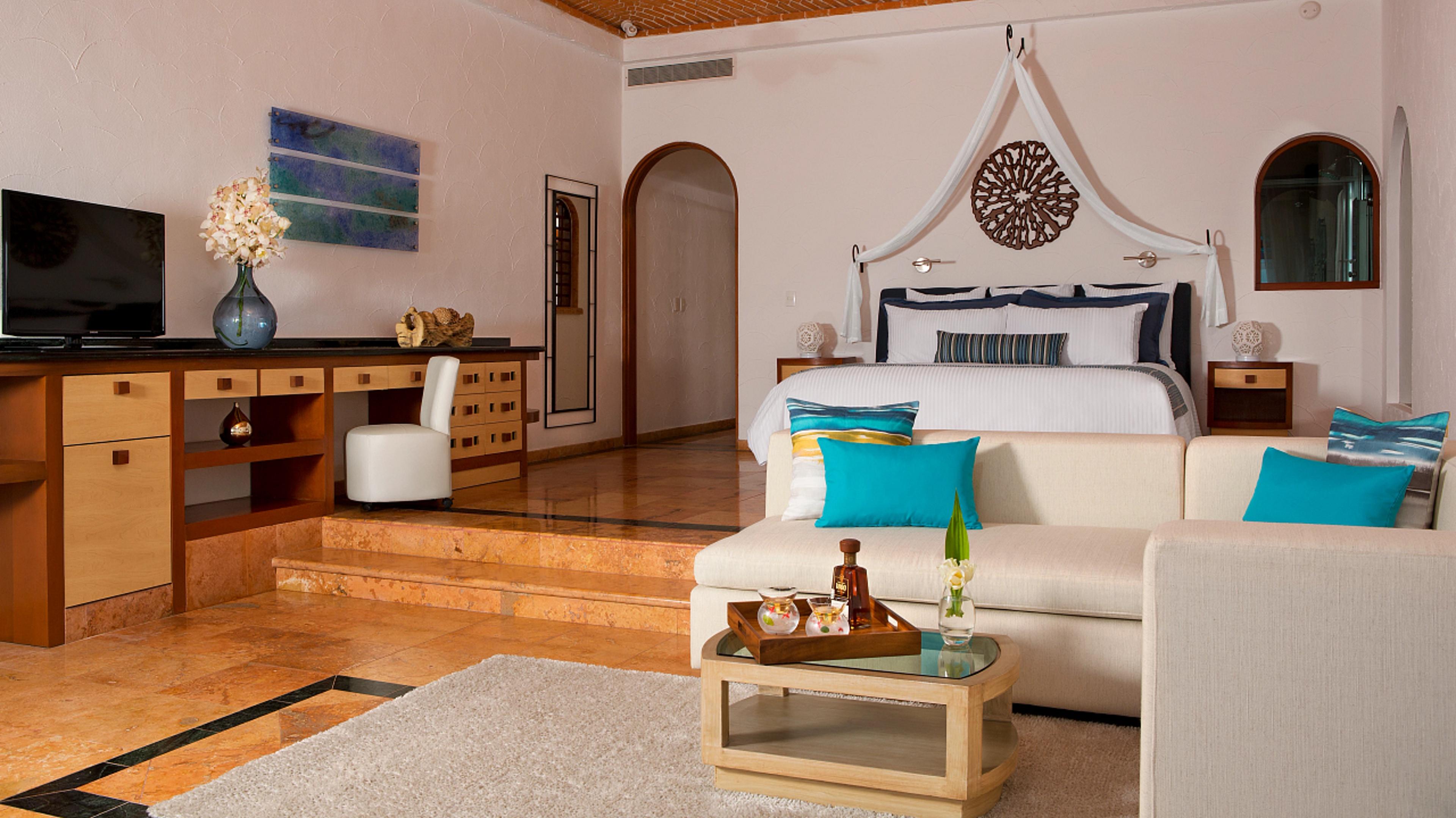 Zoetry Villa Rolandi Isla Mujeres Cancun المظهر الخارجي الصورة