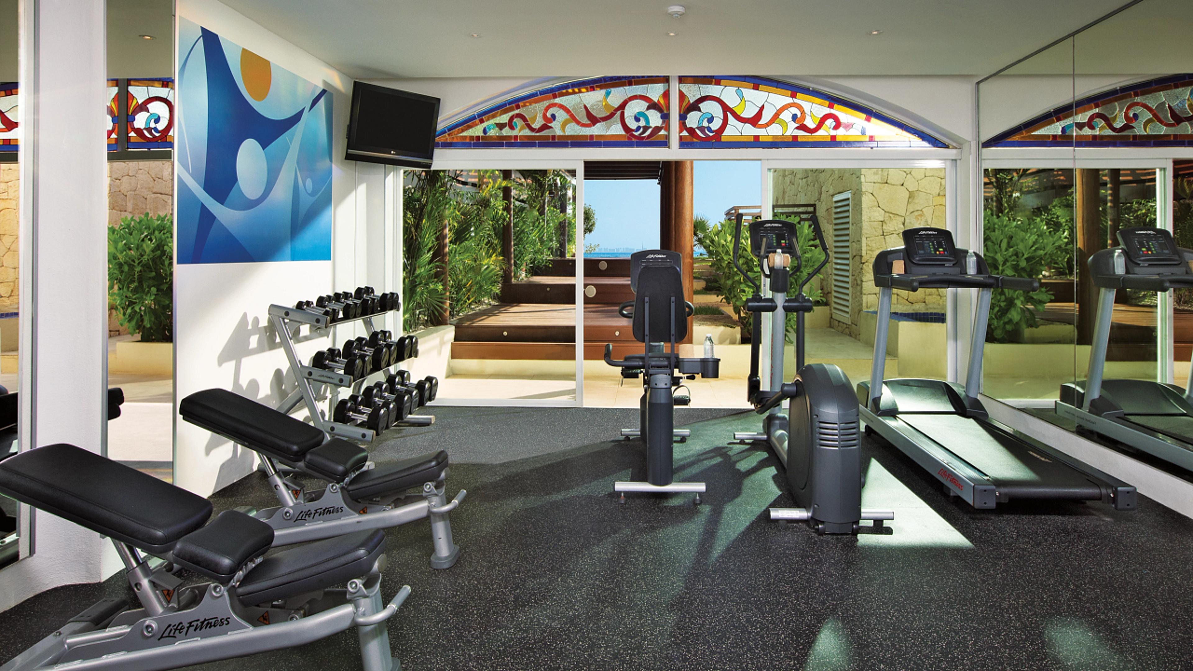 Zoetry Villa Rolandi Isla Mujeres Cancun المظهر الخارجي الصورة
