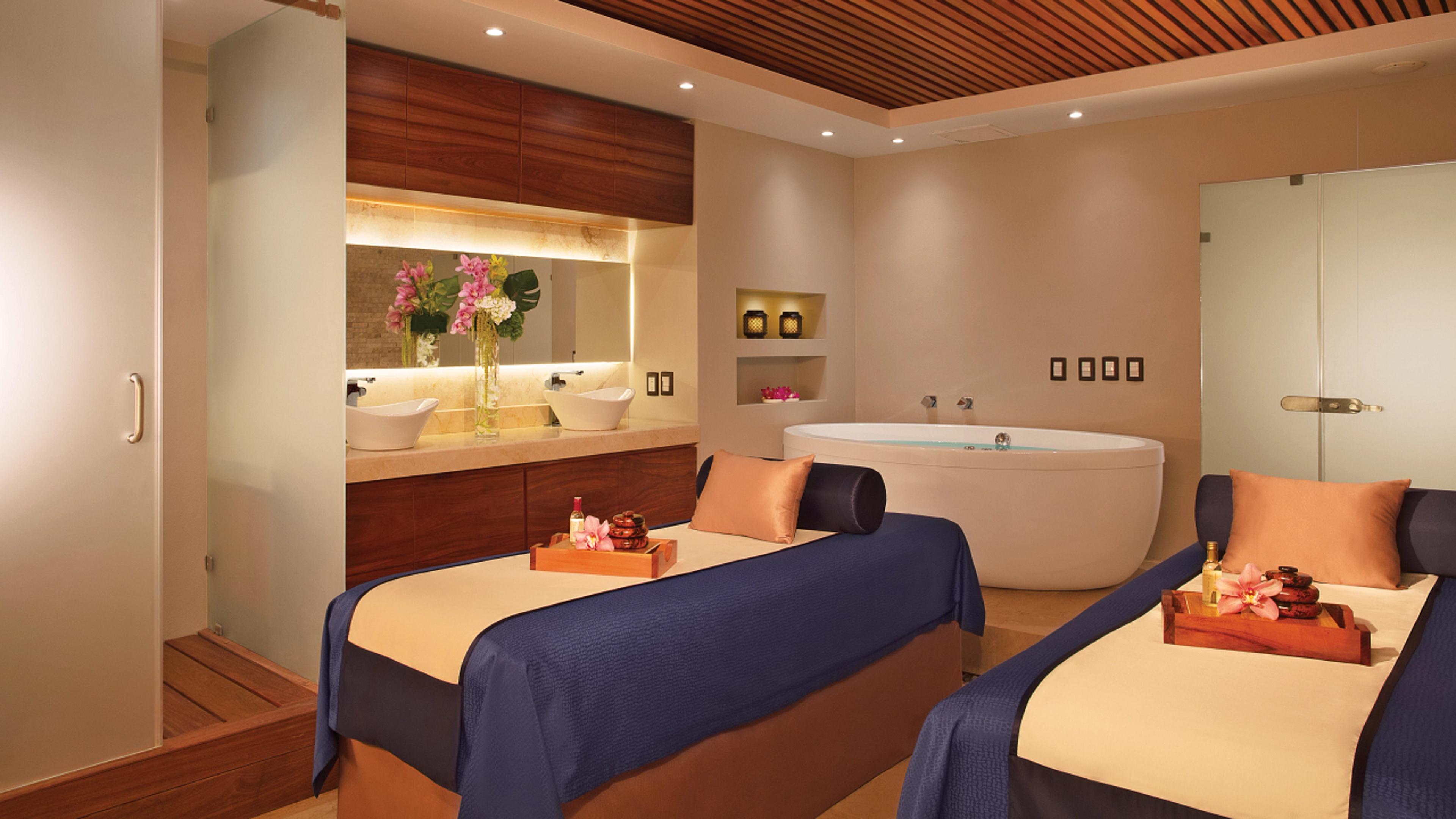 Zoetry Villa Rolandi Isla Mujeres Cancun المظهر الخارجي الصورة