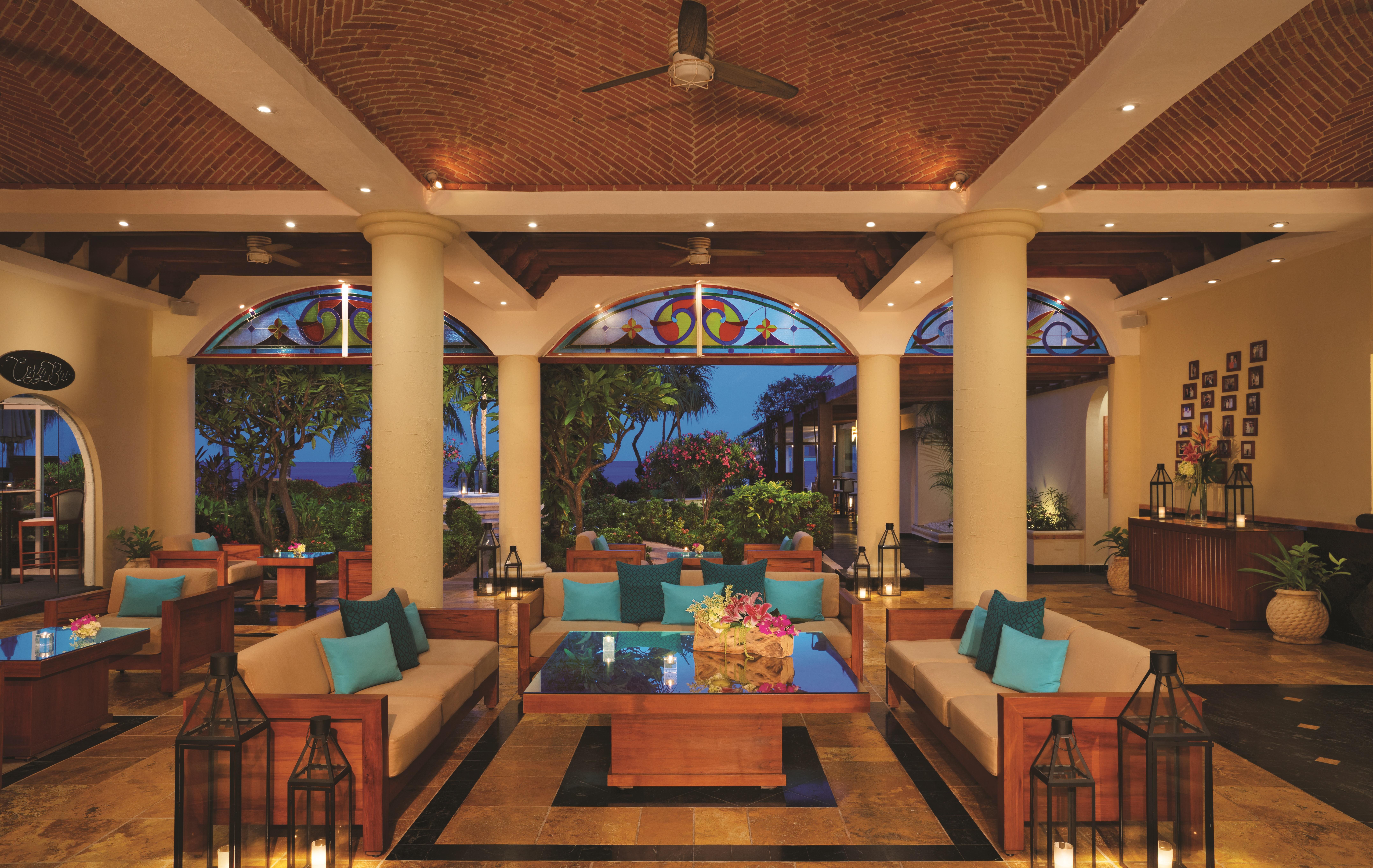 Zoetry Villa Rolandi Isla Mujeres Cancun المظهر الخارجي الصورة