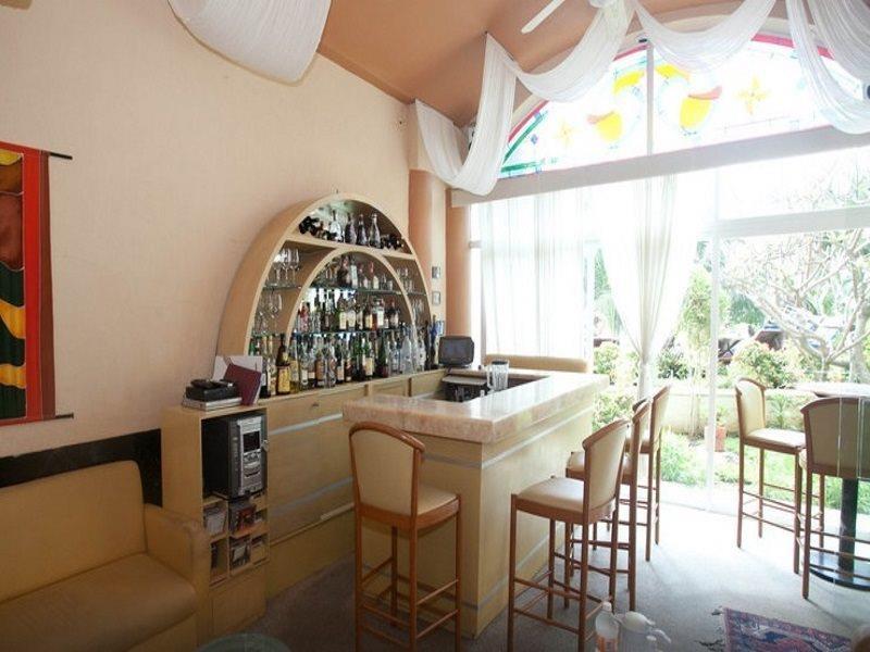 Zoetry Villa Rolandi Isla Mujeres Cancun المظهر الخارجي الصورة