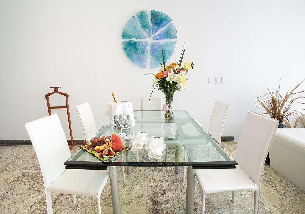 Zoetry Villa Rolandi Isla Mujeres Cancun المظهر الخارجي الصورة