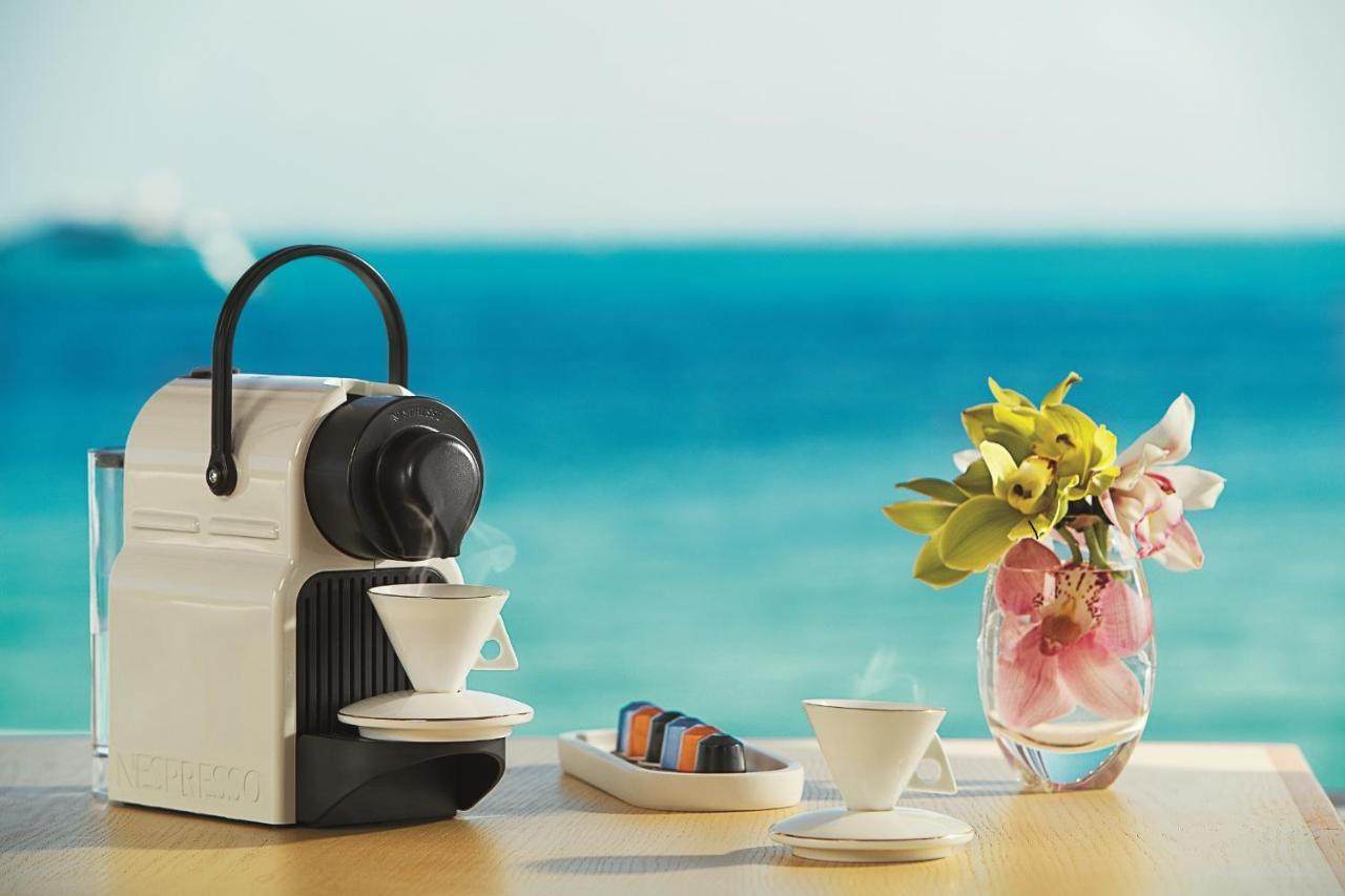 Zoetry Villa Rolandi Isla Mujeres Cancun المظهر الخارجي الصورة