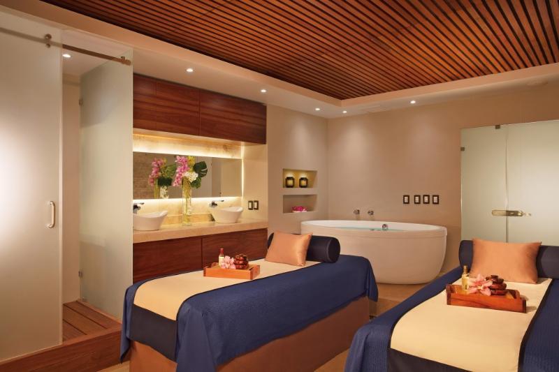 Zoetry Villa Rolandi Isla Mujeres Cancun المظهر الخارجي الصورة
